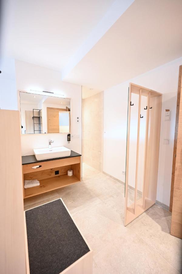 Hotel Danner-Hof Kochel am See Zewnętrze zdjęcie